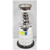 Image 1 : MINI NHL STANLEY CUP