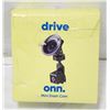 Image 1 : ONN DRIVE DASH CAMERA SET