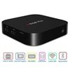 Image 1 : NEW WINTEL PRO MINI PC (WINDOWS + INTEL)