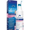 Image 1 : HYDRASENSE BABY NASAL CARE 100ML SPRAY