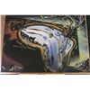 Image 1 : NEW 1000PC SALVADOR DALI PUZZLE