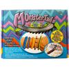 Image 1 : NEW MONSTERTAIL RAINBOW LOOM RUBBERBAND CRAFTING