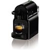 Image 1 : NEW NESPRESSO INISSIA DELONGHI COFFEE POD MACHINE