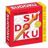 Image 1 : NEW ORIGINAL SUDOKU PUZZLE GAME