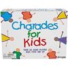 Image 1 : NEW CHARADES FOR KIDS GAME