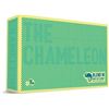 Image 1 : NEW THE CHAMELEON 3-8 PLAYER GAME