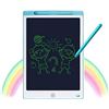 Image 1 : NEW CHILDRENS LCD 8.5" WRITING TABLET