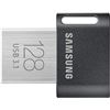 Image 1 : SAMSUNG 128GB USB 3.1 FLASHDRIVE