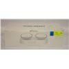 Image 1 : NEW PETKIT WHT FRESH NANO 15" ADJUSTABLE FEEDING