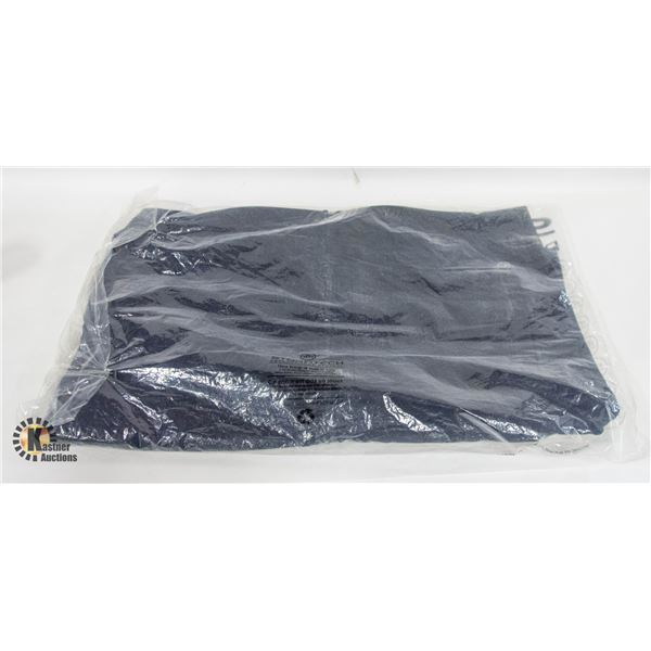 NEW SEALED NAVY BLUE MENS SIZE XXL STORMTECH