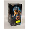 Image 1 : DRAGON BALLZ FIGURE SUN GOKU