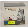 Image 1 : PALM 1 TREO SMARTPHONE