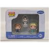 Image 1 : NEW FROZEN POCKET POP
