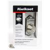 Image 1 : NEW KWIKSET COMTEMPORARY