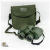 Image 1 : YUKON GEAR 7X32WA BINOCULARS W/SOFT CARRYING CASE