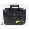 Image 1 : HP 17" EXECUTIVE LAPTOP BAG