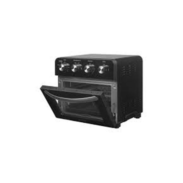 NEW FM9015 1700 WATT AIR FRYER OVEN