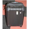 Image 1 : TRAVEL SUITCASE (MEDIUM SIZE)