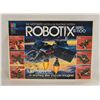 Image 1 : ROBOTIX R-1100 KIT COMPLETE