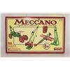 Image 1 : MECCANO SPECIAL EDITION COMPLETE