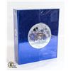 Image 1 : ET ULTIMATE GIFT SET DVD BOX BRAND NEW