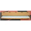 Image 1 : BOX OF 20 NEW 4 FOOT LONG 32 WATT F32Y8/835/ECO