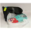 Image 1 : NEW HOT TOPIC LITTLE MERMAID WOMENS