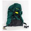 Image 1 : OUTBOUND TREKKING BACKPACK