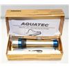 Image 1 : NEW AQUATEC UNDERWATER SCUBA FLASH LIGHT