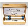 Image 1 : NEW AQUATEC UNDERWATER SCUBA FLASH LIGHT