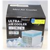 Image 1 : MINI AIR COOLER