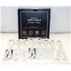 Image 1 : NEW 11PC COMPUTER CORDS BUNDLE