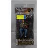 Image 1 : KURT COBAIN UNPLUGGED FIGURE