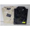 Image 1 : NEW WESTLINE SHIRTS 1NAVY 1NATURAL L