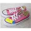 Image 1 : NEW CONVERSE SIZE 10.5C