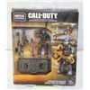 Image 1 : MEGA CONSTRUX CALL OF DUTY