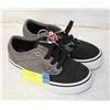 Image 1 : VANS SIZE 11C