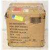 Image 1 : NEW IN ORIGINAL BOX EVERLASTING 7.8 KG