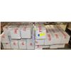 Image 1 : 80 TUBS OF ROYAL ICING BB SEPT/2023