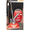 Image 1 : KENMORE ELEGANCE CANISTER VACUUM CLEANER WITH