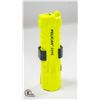 Image 1 : PELICAN 3315 FLASHLIGHT WATERPROOF