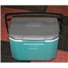 Image 1 : SMALL COLEMAN COOLER - RPM