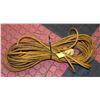 Image 1 : 50 FT EXTENSION CORD