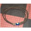 Image 1 : OXY ACETYLENE HOSE