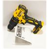 Image 1 : BRAND NEW DEWALT HAMMER DRILL BRUSHLESS