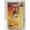 Image 1 : WR BROWN SPEEDY SPRAY GUN