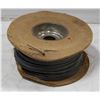 Image 1 : STELCO 16 GUAGE ELECTRIC FENCE WIRE ROLL