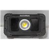 Image 1 : MASTERCRAFT 1200 LUMENS DURABLE LED