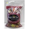 Image 1 : AGRI-TEL NEW 15K BIRDSEED BAG