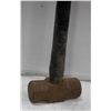 Image 1 : SLEDGE HAMMER